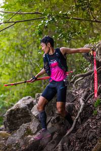 BIB: 
                            <button type="button" onclick="openModal(22163293)" class="btn btn-primary btn-sm float-right btn-popup" data-toggle="modal" data-target=".modal-high-quality">
                        <i class="fas fa-shopping-cart"></i> Add to Cart
                    </button>
                                            <button type="button" onclick="isThisMe(22163293, true)" class="btn btn-success btn-sm float-right btn-popup btn-isme hidden" data-toggle="tooltip" data-placement="bottom" title="นี่คือรูปของคุณใช่ไหม คลิกที่นี่เพื่อเอาเข้าอัลบั้ม">
                        <i class="fas fa-plus"></i> Add to album
                    </button>
                    <button type="button" onclick="isThisMe(22163293, false)" class="btn btn-warning btn-sm float-right btn-popup btn-isnotme hidden">
                        <i class="fas fa-ban"></i> Remove from album
                    </button>